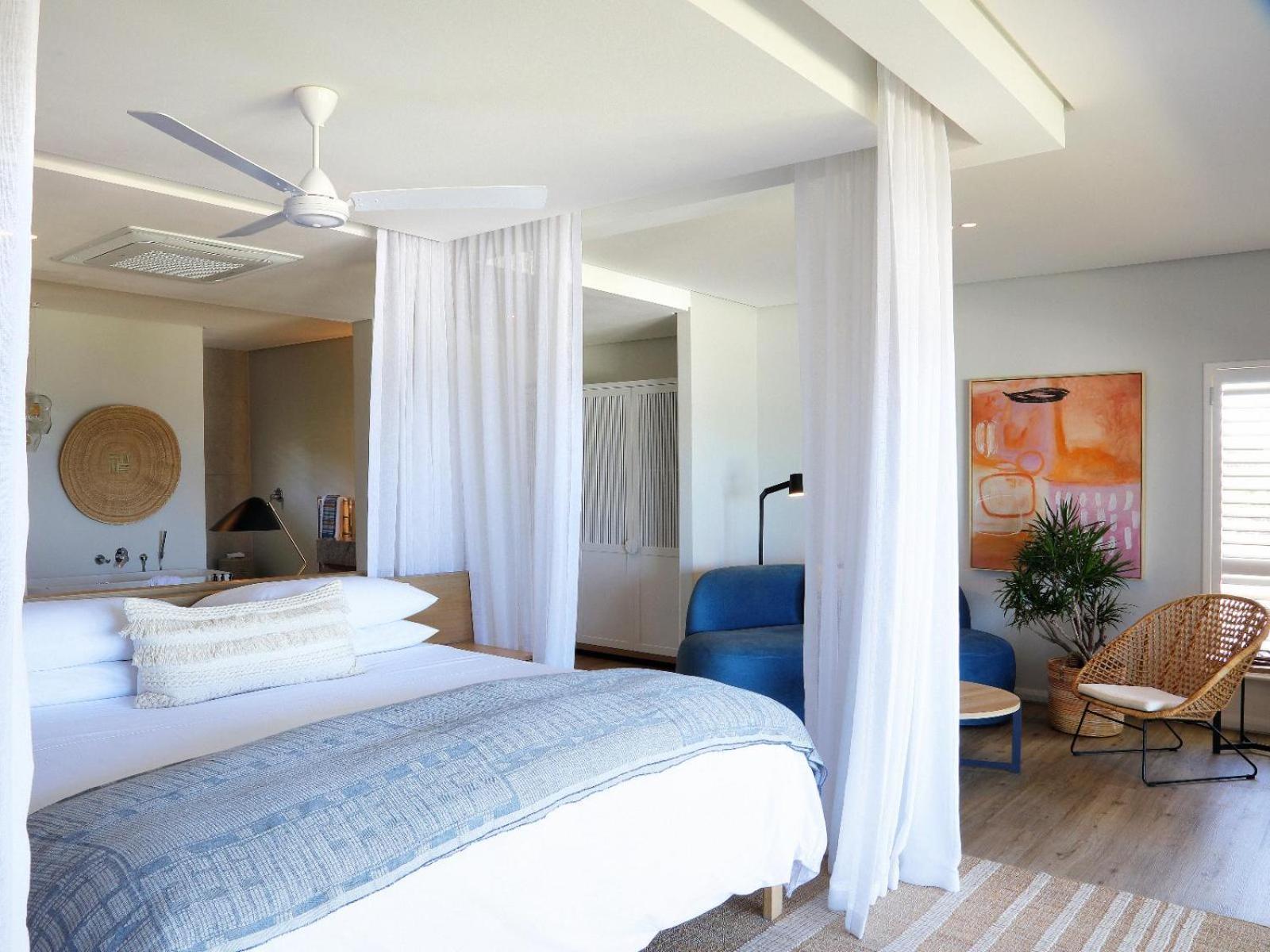 Sala Beach House Баллито Номер фото