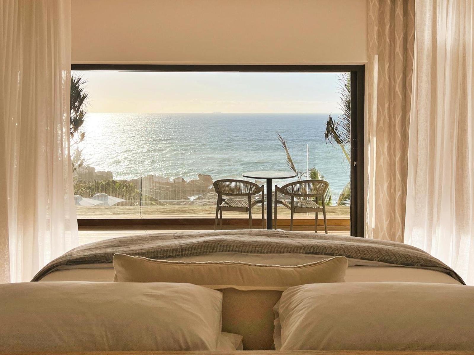 Sala Beach House Баллито Номер фото