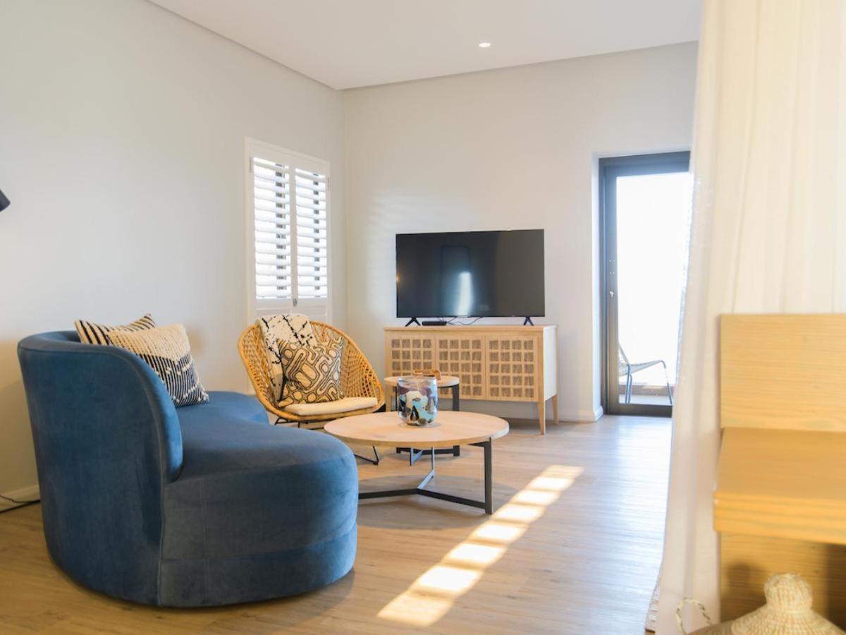 Sala Beach House Баллито Номер фото