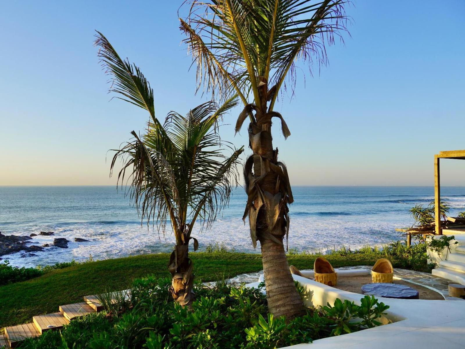 Sala Beach House Баллито Номер фото
